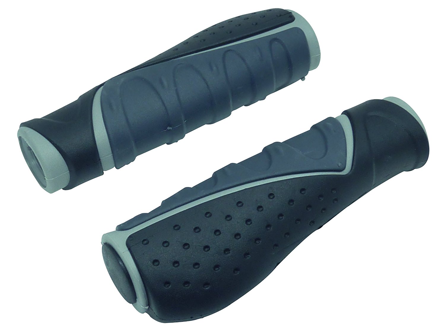 GIZA Products  ץ HBG10900 709AD3 르 å