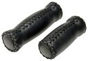 GIZA Products ギザ プロダクト HBG14300 HBG143 グリップ BLK(4)