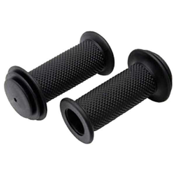 Rakuten - GIZA Products ギザ プロダクト HBG15500 HBG155 キッズ グリップ BLK