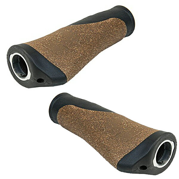 GIZA Products  ץ HBG17500 VLG-649D3 르 륯 å