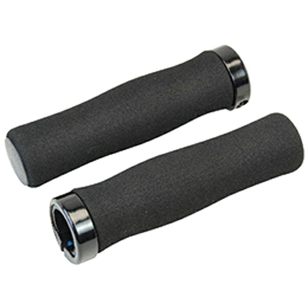 GIZA Products  ץ HBG20200 VLG-864-1AD3P ե å BLK