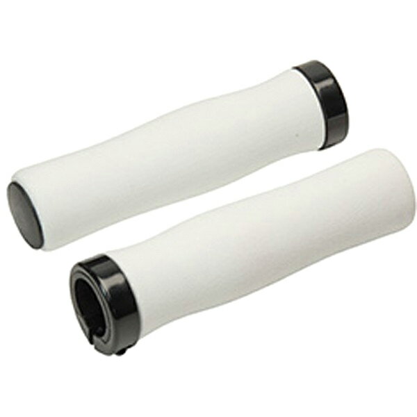 GIZA Products  ץ HBG20201 VLG-864-1AD3P ե å WHT
