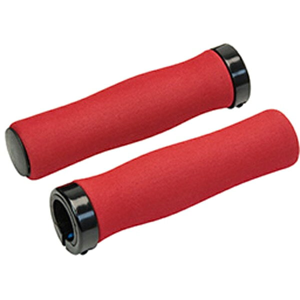 GIZA Products  ץ HBG20202 VLG-864-1AD3P ե å RED