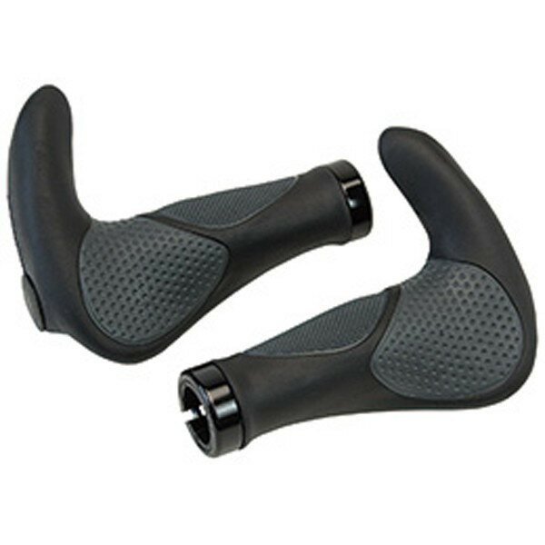 GIZA Products  ץ HBG20500 VLG-1185AD3 Сɥ르å BLK/GRY