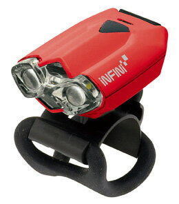 INFINI(CtBj) wbh Cg LPF10603 @ I-260W RED 2LED Cg