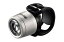 INFINI(ե) إå 饤 LPF15501 ߥ 륯 I-270W ۥ磻LED SIL 2LED 饤