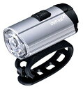 INFINI(インフィニ) ヘッド ライト LPF17601 トロン 300 I-281P ホワイトLED SIL