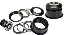 TANGE タンゲ ZS2+ZSR BLK HDN06400 ヘッドセット NSS