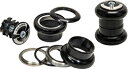 TANGE タンゲ テクノグライド J-3 BLK HDN07400 ヘッドセット NSS