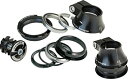 TANGE タンゲ テクノグライド ターン リミット HDN07600 ヘッドセット NSS