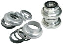 TANGE タンゲ パッセージDX 30.2/26.4 SIL HDS02400 ヘッド セット