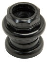 TANGE タンゲ パッセージ OV BLK HDS02700 ヘッド セット