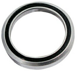 TANGE タンゲ ベアリング #1550 YHD04200 ヘッド パーツ