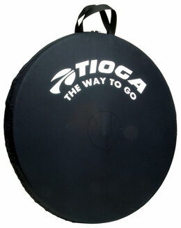 TIOGA  ۥХå (1) BAG22900 ۥ Хå