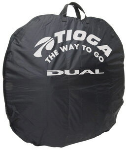 TIOGA ^CIK 29er zC[obO (2{p) BAG27900 zC[ obO