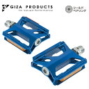 GIZA PRODUCTS MU v_Nc REX-01 y_ BLU PDL14304 y_