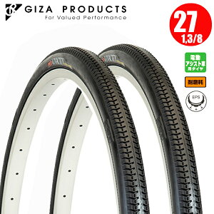 2ܥåȡ ư ž   ץ GIZA ӥХƥ 27x1.3/8 BLK TIR35802 ѥѥ 