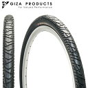 【2本セット】 マウンテンバイク タイヤ TIR21101 C-1110 26x1.90 GIZA PRODUCTS ギザ プロダクツ