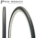 【2本セット】 マウンテンバイク タイヤ TIR21301 C-1103 26x1.75 GIZA PRODUCTS ギザ プロダクツ