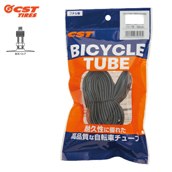 GIZA PRODUSTS ���� �ץ������� �Ѽ����塼�� 26x1.25/1.50 ��ž�� ����ʡ� ���塼��