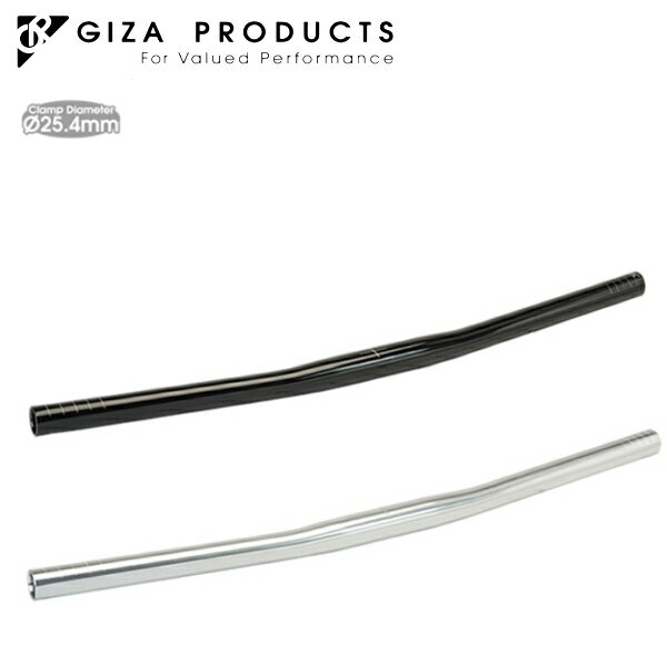 GIZA PRODUCTS  ץ ۥ饤 540mm 25.4 BLK HBR13500 ž ϥɥ С
