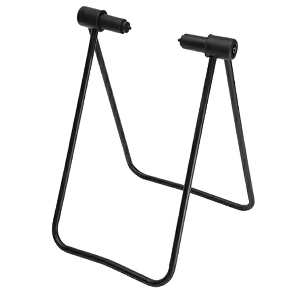 アトミックサイクルのGIZA PRODUCTS ギザ プロダクツ 1915-1 メンテナンススタンド（スルーアクスル用）｜アングル2