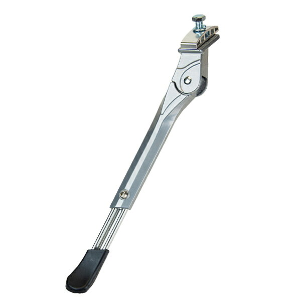 GIZA PRODUCTS ギザ プロダクツ NH-KC39AAJ アジャスタブル センタースタンド セン...