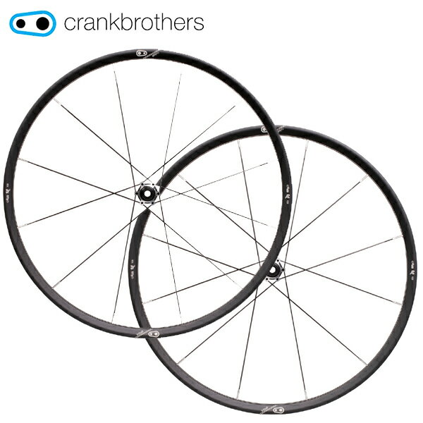 CRANKBROTHERS  ֥饶 Х 1 29 ޥƥХ ۥ