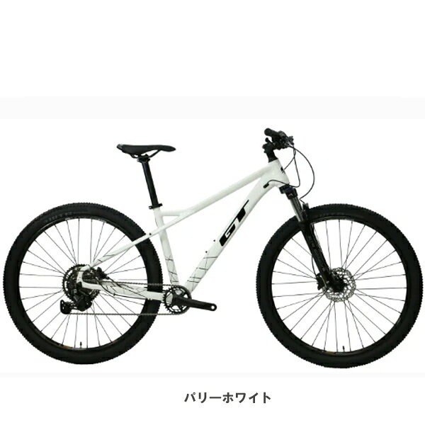 12-gt00-00003_2.jpg