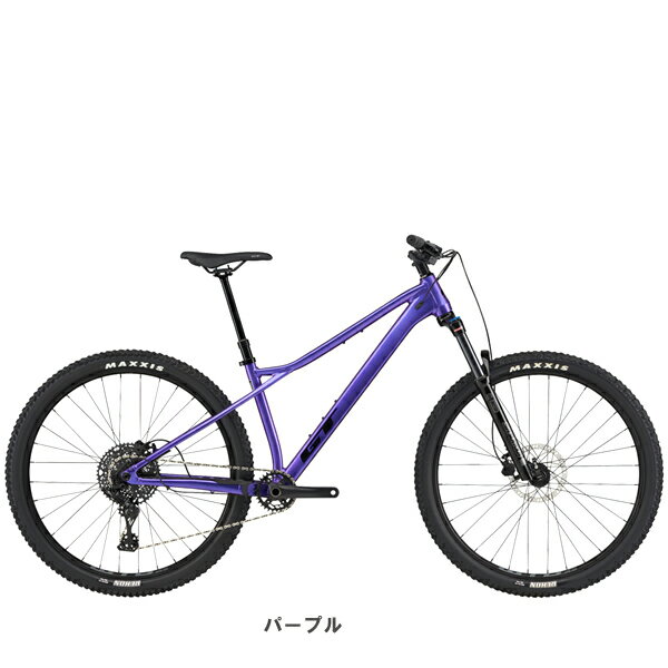 カラフル　マウンテンバイク Amazon | マウンテンバイク 自転車 MTB オフロード マウンテンバイク