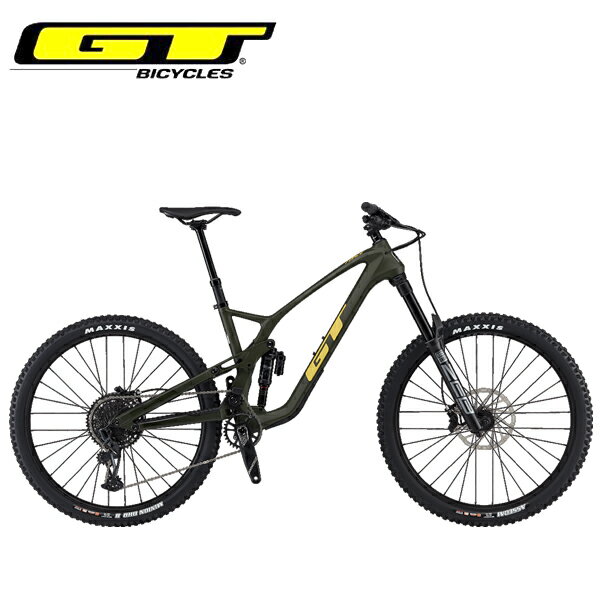 GT FORCE CARBON PRO ꡼ 29 MTB ޥƥХ ž ̵