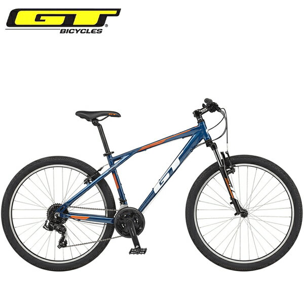 GT ޥƥХ PALOMAR ALLOY ʥѥޡ ǥץƥ MTB ޥƥХ ž