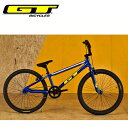 GT BMX MACH ONE PRO 24 }bnv 24 u[ [X f 24C`