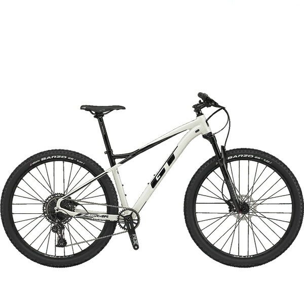 zaskar alloy elite