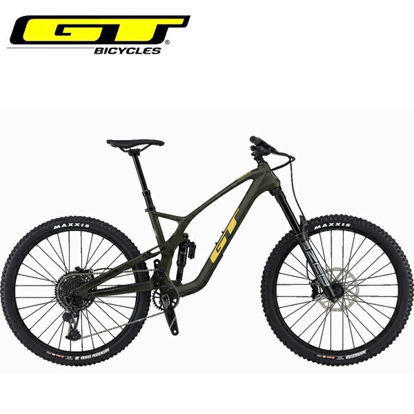 GT ޥƥХ ե ܥ ץ FORCE CARBON PRO ե륵 ޥƥХ