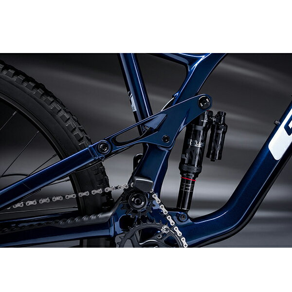 GT �ޥ���ƥ�Х��� �ե����� �����ܥ� �ץ� FORCE CARBON PRO �ե륵�� �ޥ���ƥ�Х���