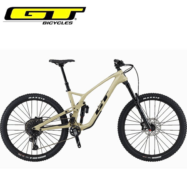GT ޥƥХ ե ܥ ꡼ FORCE CARBON ELITE ե륵 ޥƥХ