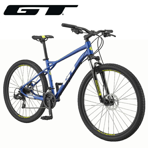 12-gtm2-0004-2.jpg