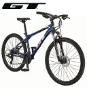 atomic-cycle:10232940のサンプル画像2