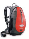 DEUTER ドイター RACE レース