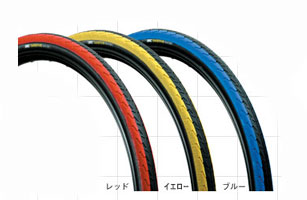 IRC SMOOTHIE スムーシー デュアルカラー