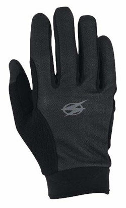 SUGOI �X�S�C 91555U Basebloc Glove (Fall&Winter)