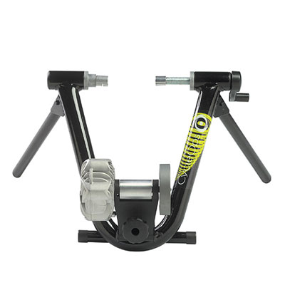 Cycle Ops �T�C�N���I�v�X �t���[�h�X�N�G�A�@�g���[�i�[ (990355)