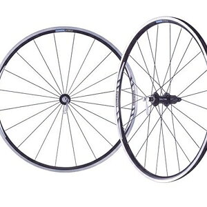 SHIMANO�֥��ޥΡ�WH-R500�����ɥۥ����륻�å�(���奻�å�)