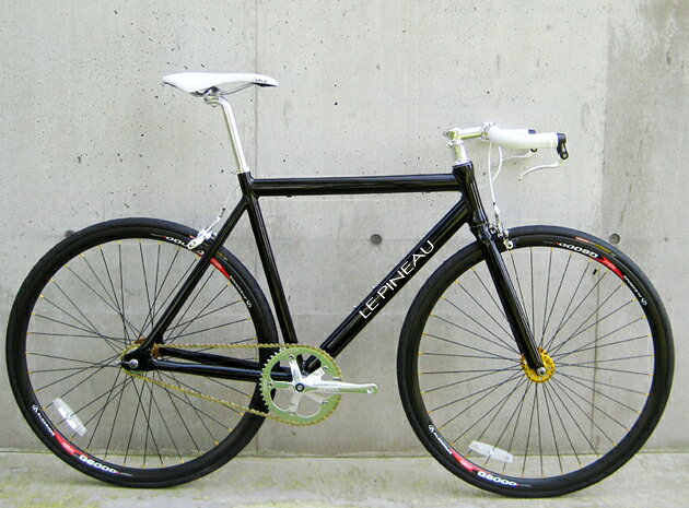 ��9������ͽ��ۡ�LEPINEAU��ԥΡ�alspeed530mm���֥��ǥ�����֥�å�(�ԥ��ȥХ�����