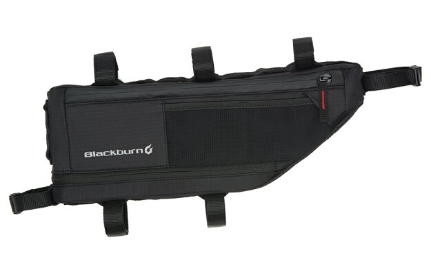 BLACKBURNブラックバーンアウトポストフレームバッグスモール18サイクルバッグ7084210