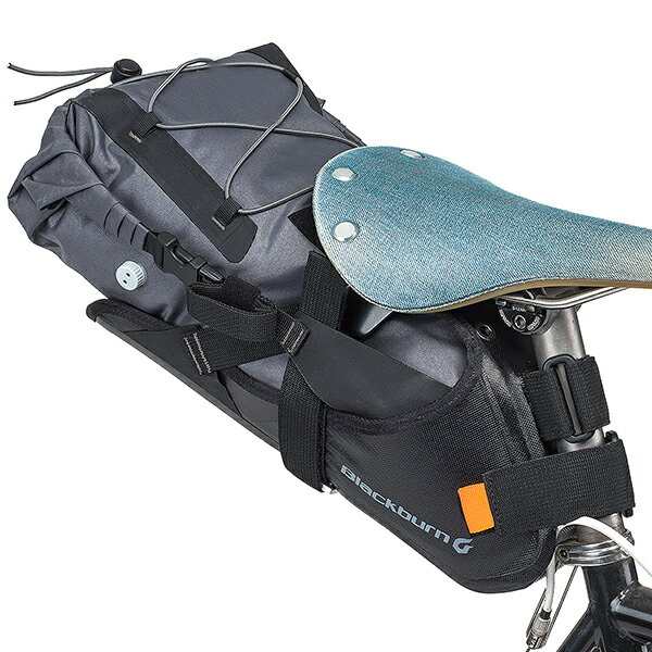 楽天市場】blackburn outpost frame bagの通販 楽天市場】blackburn outpost frame bagの通販