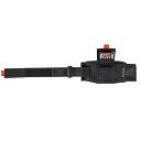 BLACKBURN ブラックバーン ビッグ スイッチラップ ツール 7097805 自転車 携帯工具
