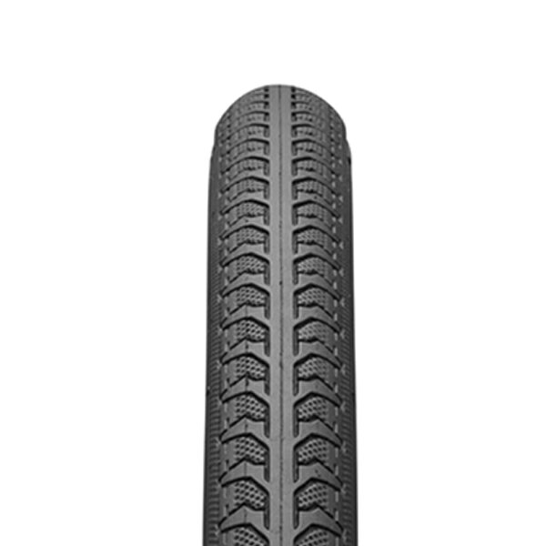 IRC アイアールシー 700x35C/38c URBANMASTER アーバンマスター 自転車 タイヤ