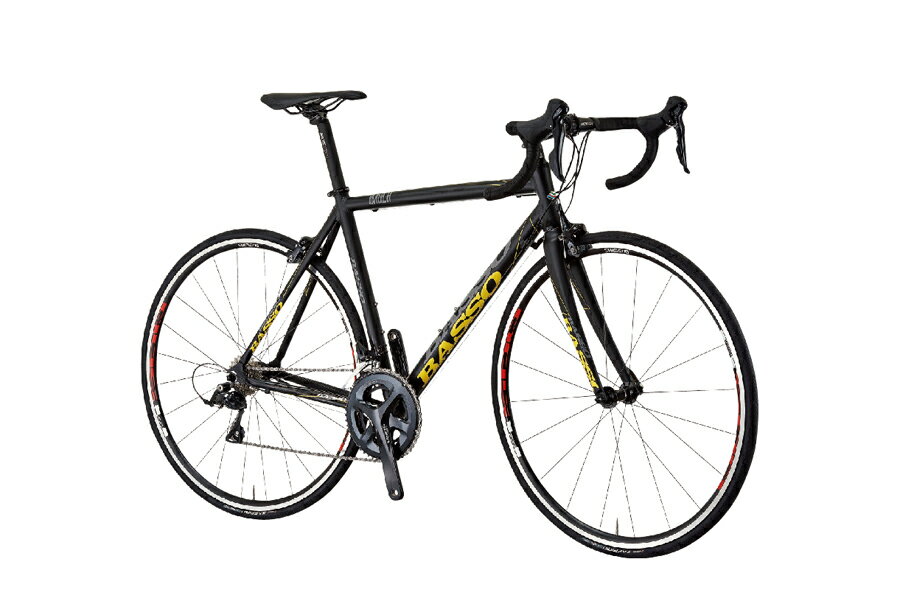 Carte Bicycle Amber Stag